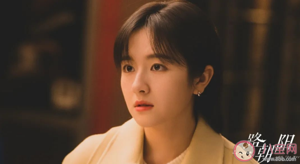 《一路朝陽》李慕嘉黎光分手了嗎 原著小說結局是什么