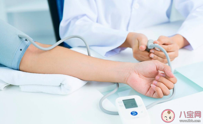 運動性高血壓還能鍛煉嗎 運動性高血壓如何防治