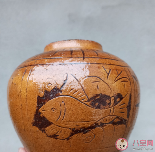 被鉛筆扎傷會鉛中毒嗎 哪些東西會引起鉛中毒