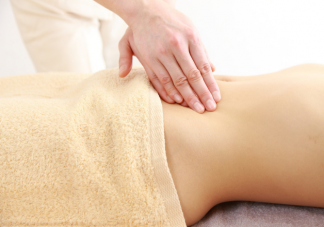 美容院卵巢保養有用嗎 卵巢保養的有效方法是什么