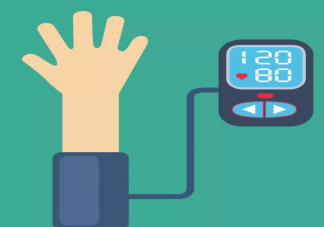 運動性高血壓還能鍛煉嗎 運動性高血壓如何防治