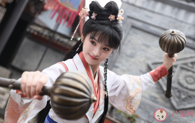 《花轎喜事》觀后感劇評 《花轎喜事》好看嗎