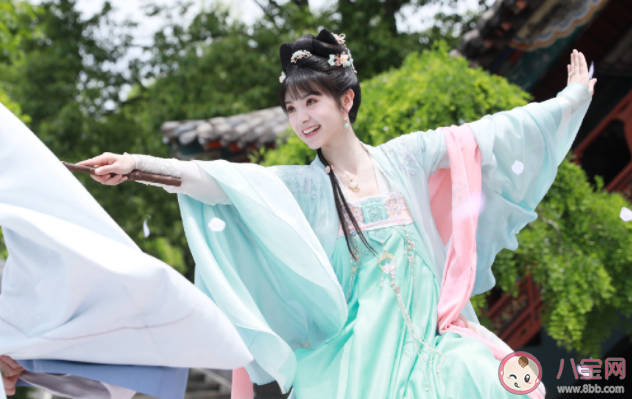 《花轎喜事》觀后感劇評 《花轎喜事》好看嗎