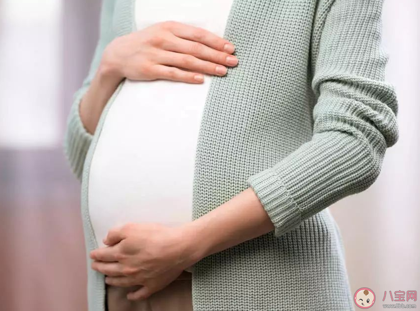 浙江一地獎勵初婚夫婦1000元 現金獎勵能提高婚育意愿嗎