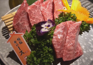 沒日本水產品還能叫日料店嗎 日料店該如何發展