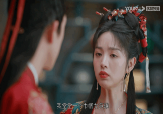 《花轎喜事》觀后感劇評(píng) 《花轎喜事》好看嗎