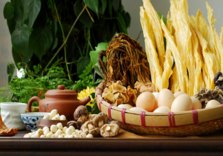 全球多種農(nóng)產(chǎn)品價(jià)格上漲是什么原因 印度西紅柿價(jià)格飆升700%是真的嗎