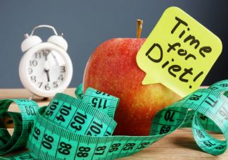 適當餓一餓有4大好處 饑餓感和抗衰老有什么關系