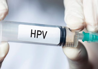 HPV的男性感染率有多高 男性如何遠離HPV