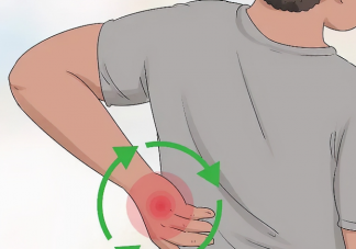 腎結石術后如何護理好 腎結石不及時取出來有什么危害