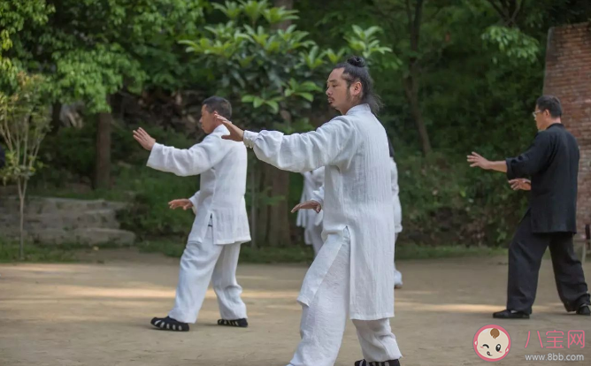 螞蟻莊園哪種傳統(tǒng)體育項目是世界級非物質文化遺產 8月31日答案介紹