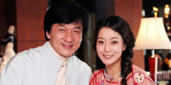 成龍金喜善時(shí)隔18年合作《神話2》 《傳說(shuō)》是神話2嗎