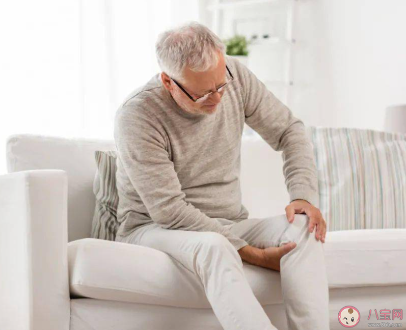 補鈣后還是腿抽筋要怎么辦 腿抽筋要怎么辦