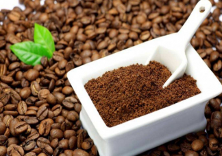 咖啡渣也能蓋房子嗎 咖啡渣有哪些用途