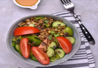 吃夠基礎代謝是什么意思 怎么吃維持代謝卻不會長胖