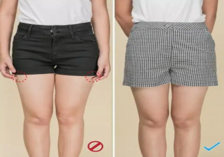 大腿粗的人血壓更穩嗎 大腿粗有哪些好處