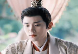 《灼灼風流》劉琛會黑化嗎 孫紜紜是好人嗎