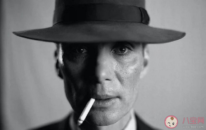 電影《奧本海默》影評觀后感 奧本海默是誰