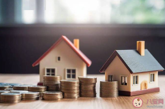 認房不認貸是什么意思 如何看待認房不認貸