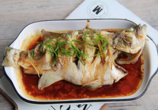 20種魚(yú)營(yíng)養(yǎng)成分一覽表 補(bǔ)充DHA和EPA哪些魚(yú)值得多吃