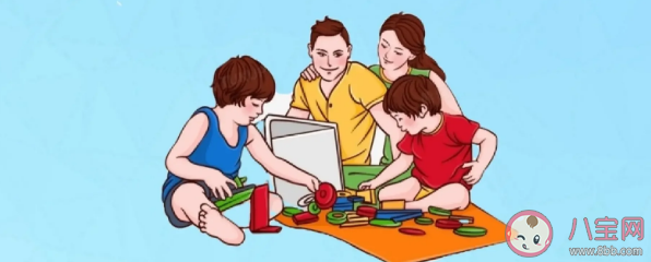 STEAM玩具是什么有什么好處 適合3-12歲兒童玩的STEAM玩具推薦