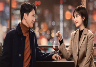 《一路朝陽》黎光李慕嘉是開放式結(jié)局嗎 《一路朝陽》高開低走嗎