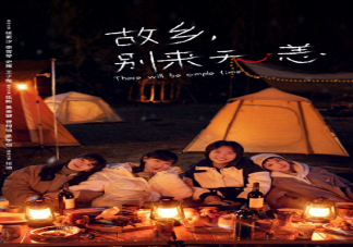 電視劇《故鄉(xiāng)別來無恙》講述了什么故事 這部劇亮點是什么