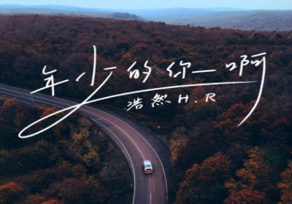 你啊借那風(fēng)越海峽一路坎坷總要去經(jīng)歷它是什么歌 《年少的你啊》完整版歌詞內(nèi)容