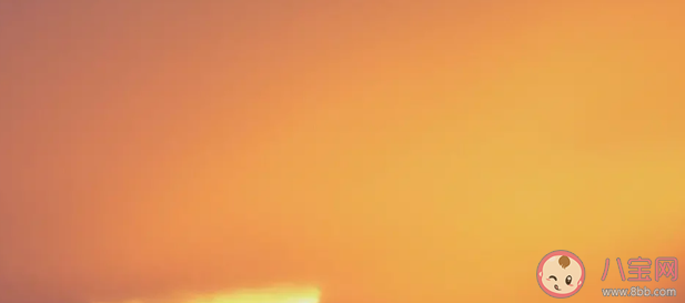 日落綜合征是什么病 日落綜合征如何應對