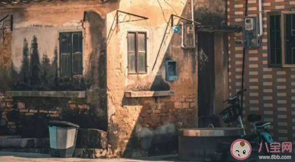 《小巷人家》小說講述的是什么故事 《小巷人家》主要人物角色介紹