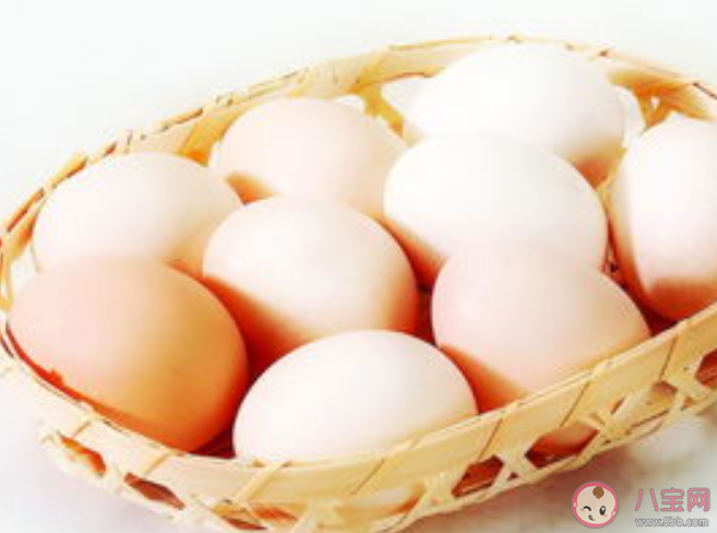 如何判斷雞蛋的新鮮程度 雞蛋保質(zhì)期是多久