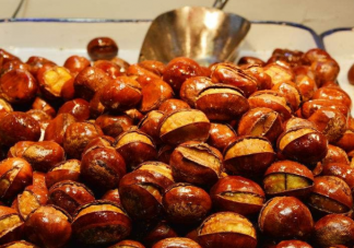 以下哪種美食綿軟香甜被古人稱為灌香糖 螞蟻莊園9月5日答案