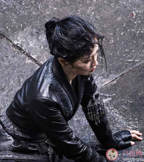 《云之羽》云為衫是雙胞胎嗎 云為衫真實身份是什么 《云之羽》云為衫是雙胞胎嗎 云為衫真實身份是什么