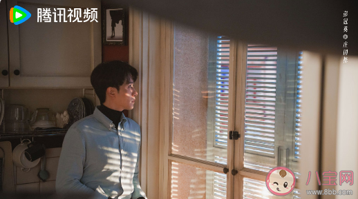 電視劇《玫瑰故事》首發劇照 《玫瑰故事》主要人物角色介紹