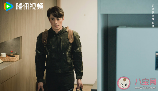 電視劇《玫瑰故事》首發劇照 《玫瑰故事》主要人物角色介紹