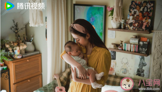 電視劇《玫瑰故事》首發劇照 《玫瑰故事》主要人物角色介紹