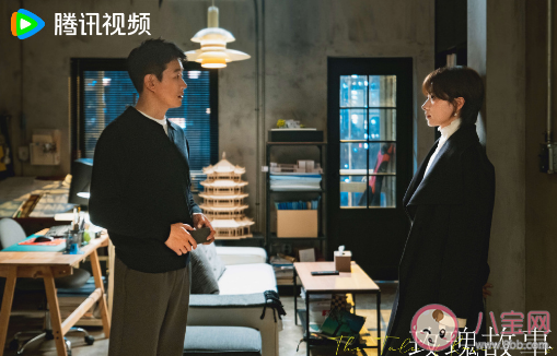 電視劇《玫瑰故事》首發劇照 《玫瑰故事》主要人物角色介紹