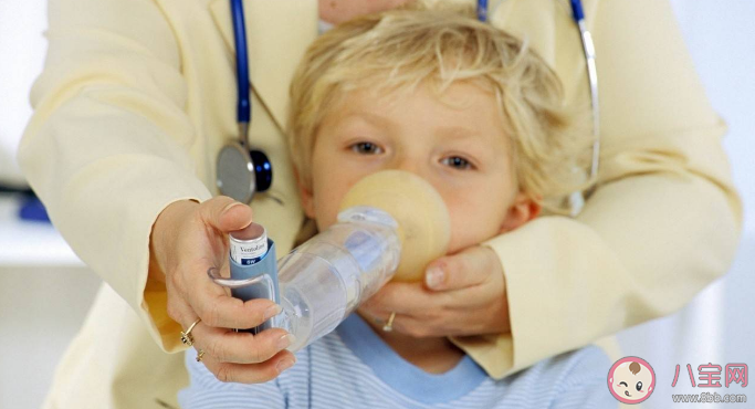 雷暴哮喘的發病機制是什么 引起哮喘的環境因素有哪些 雷暴哮喘的發病機制是什么 引起哮喘的環境因素有哪些