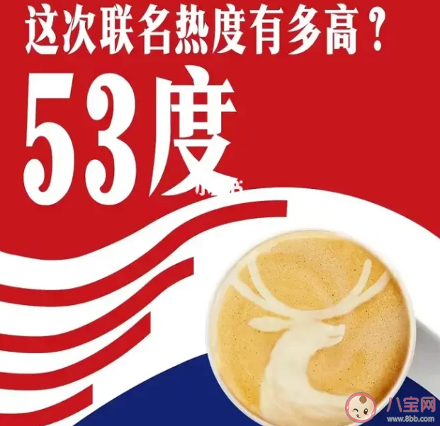 媒體評茅臺不是你想加就能加 茅臺和瑞幸咖啡聯合銷售為何火了