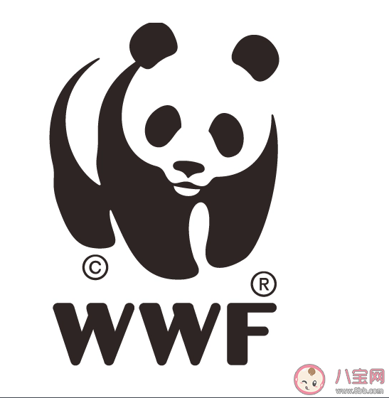 以下哪一個公益組織的標志是大熊貓 螞蟻莊園9月7日答案