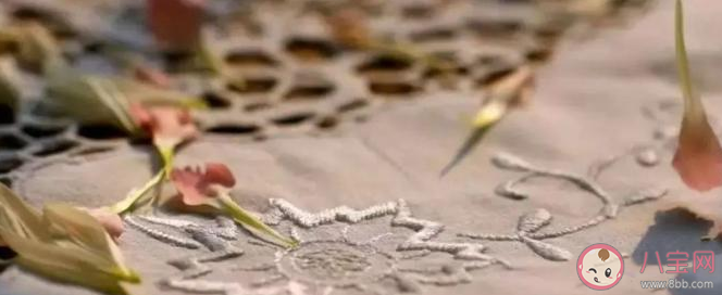 青島市即墨區(qū)有一項(xiàng)融會(huì)了歐洲織繡技法和圖案風(fēng)格的手工技藝是 螞蟻新村9月6日答案