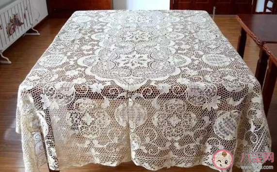 青島市即墨區(qū)有一項(xiàng)融會(huì)了歐洲織繡技法和圖案風(fēng)格的手工技藝是 螞蟻新村9月6日答案