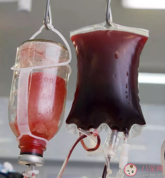 女子花84萬在醫(yī)美機構(gòu)做血液凈化 美容院里的血液凈化可信嗎 女子花84萬在醫(yī)美機構(gòu)做血液凈化 美容院里的血液凈化可信嗎