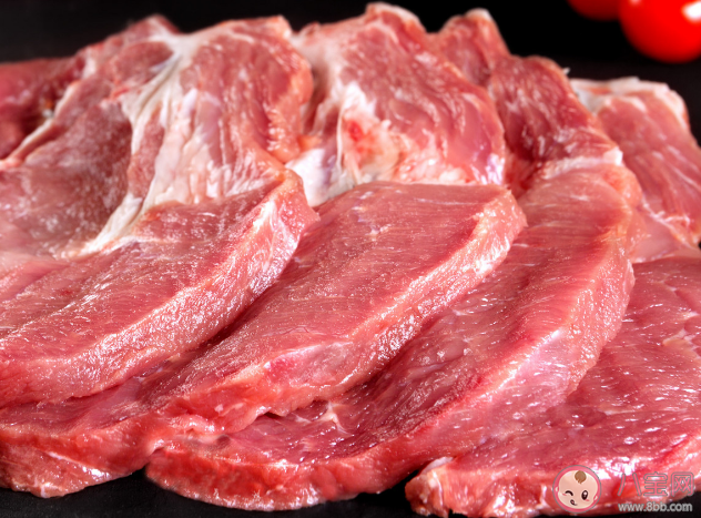 如何看待注水牛肉流入廣東多地 牛肉注水會怎么樣