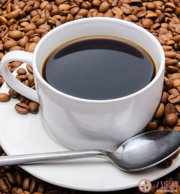 白酒加咖啡可以一起喝嗎 哪些人不建議飲用