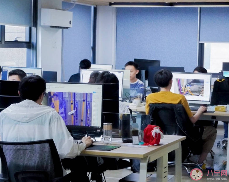 數據標注員的日常工作除了圖像標注還有哪些任務類型 螞蟻新村9月7日答案
