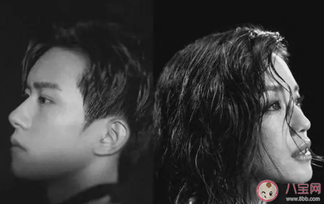 電影《狂野時(shí)代》講述了什么故事 《狂野時(shí)代》演員陣容介紹