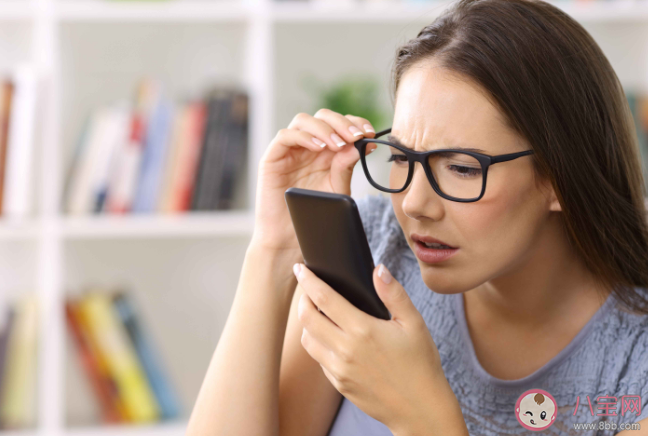 近視度數較低的人可以不常戴眼鏡嗎 多少度近視需要戴眼鏡