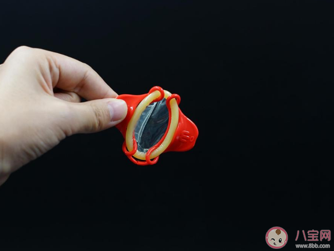 避孕套如何使用安全又刺激 避孕套如何選擇