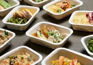 ?如何看待預制菜進校園 預制菜有哪些潛在風險